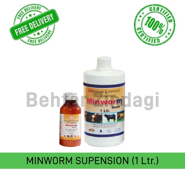 MINWORM-SUPENSION-(Worm-Infestation)